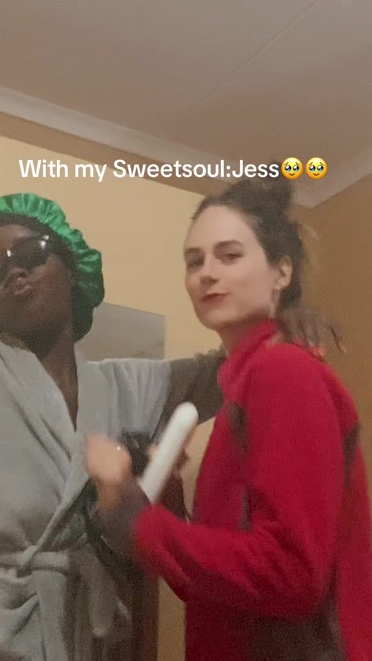 TikTok video thumbnail by gwen_4.0