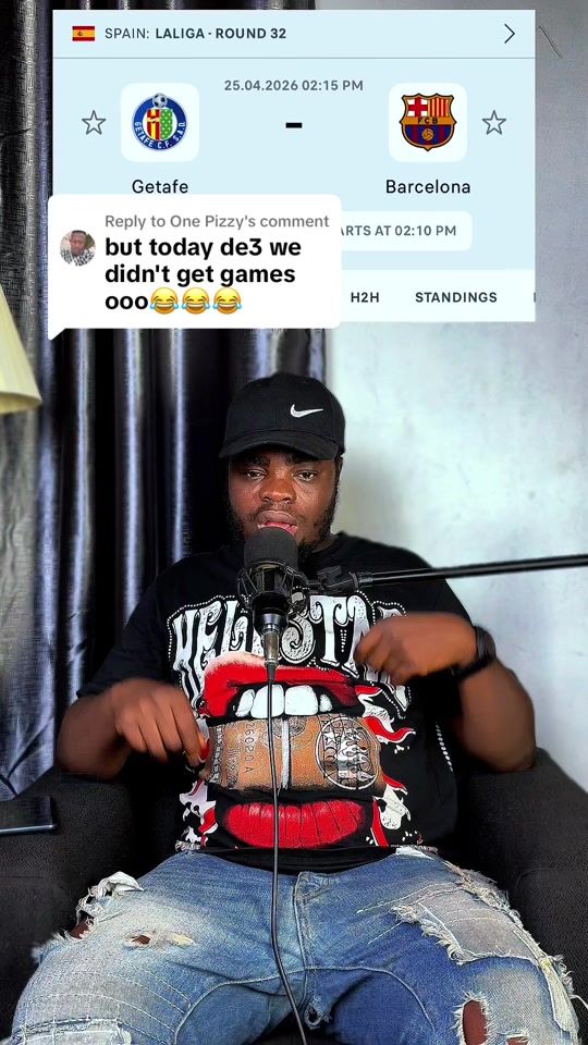 TikTok video thumbnail by realpryme