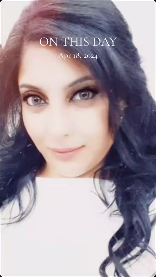 TikTok video thumbnail by nadialakiss