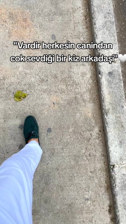 TikTok video thumbnail by h_nov.88