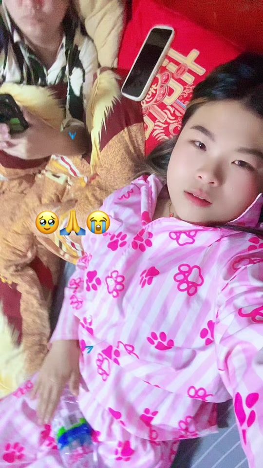TikTok video thumbnail by paj.yaj227