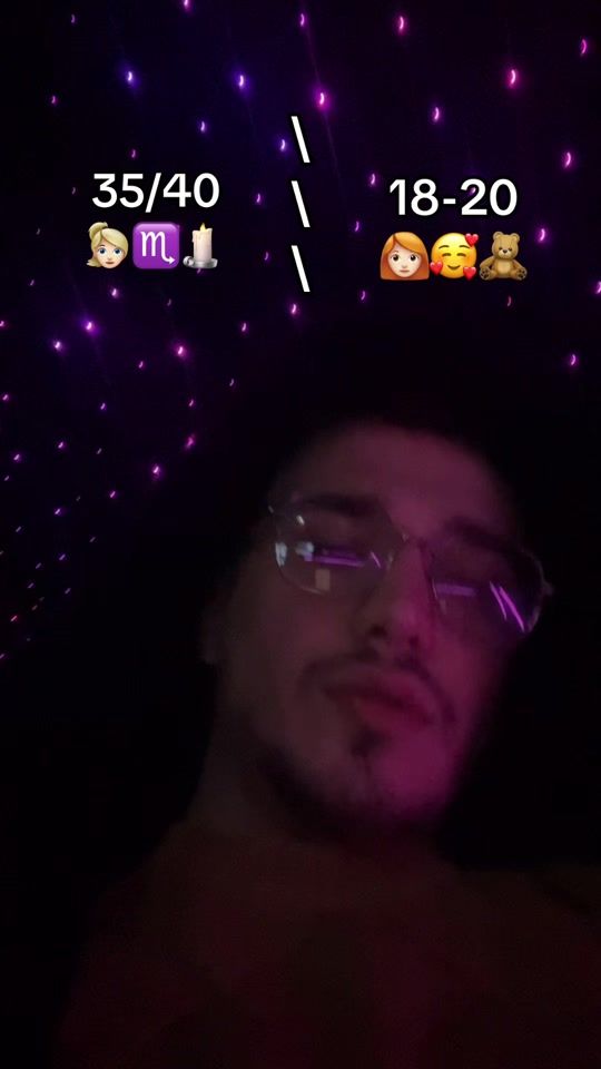 TikTok video thumbnail by xelilquliev