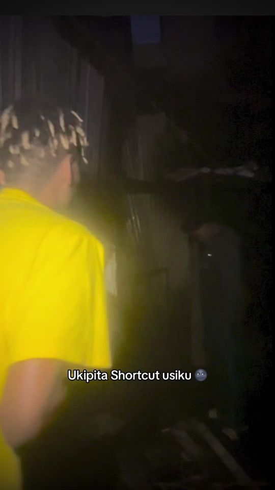 TikTok video thumbnail by khally_dance