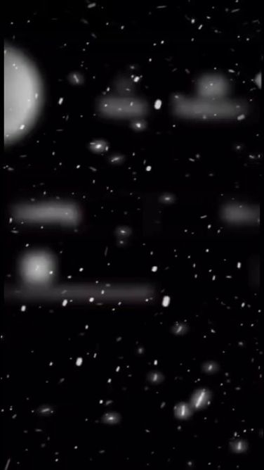 TikTok video thumbnail by m_______n57
