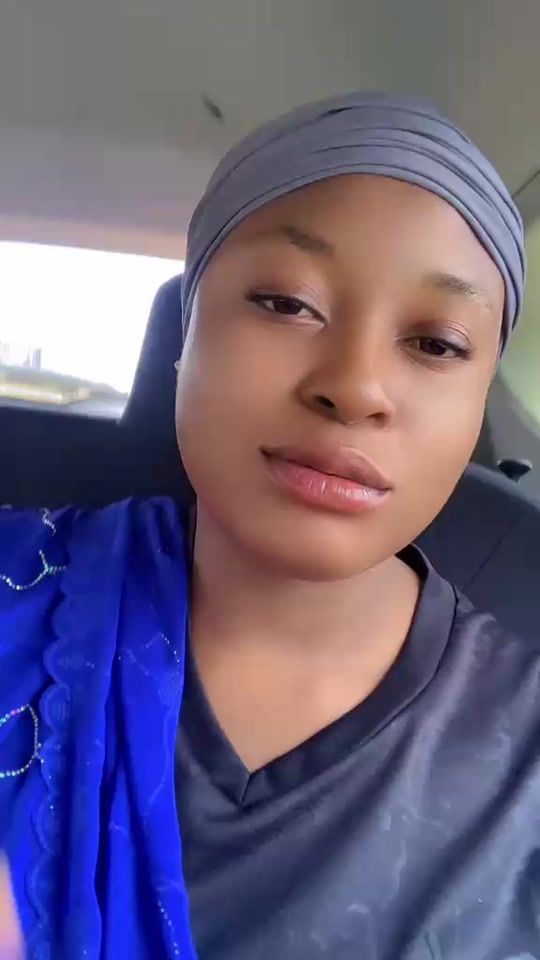 TikTok video thumbnail by rima3954