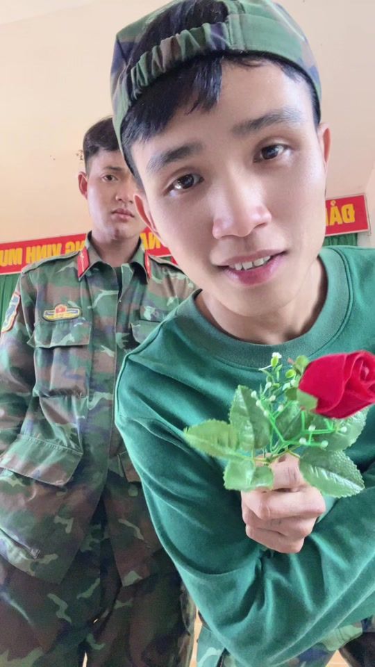 TikTok video thumbnail by xua103