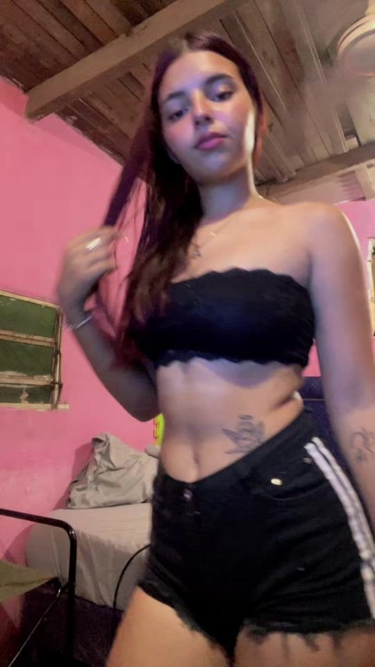 TikTok video thumbnail by yulli.007_