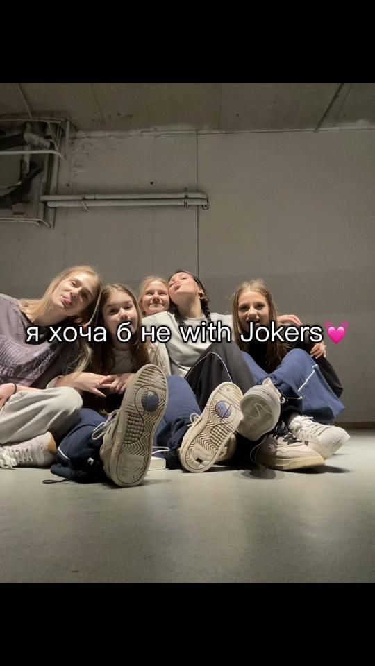 TikTok video thumbnail by _mo3aika_