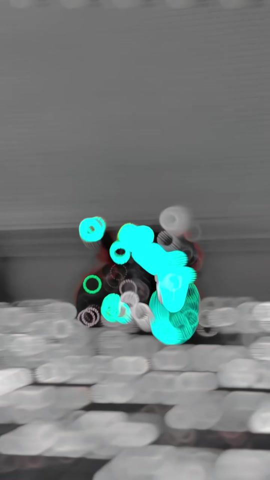 TikTok video thumbnail by bayejid_bhuiyan07
