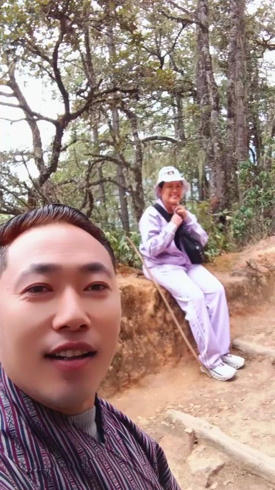 TikTok video thumbnail by gurung8155