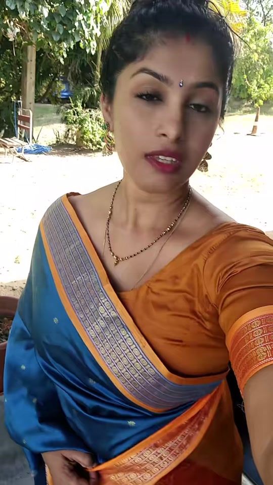 TikTok video thumbnail by radikha_reddy