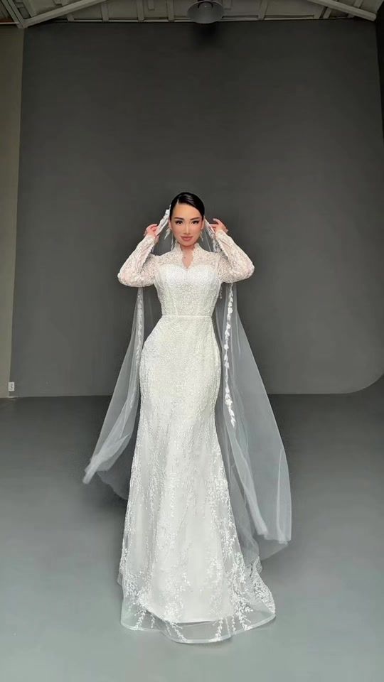 TikTok video thumbnail by aylina.kulbaeva