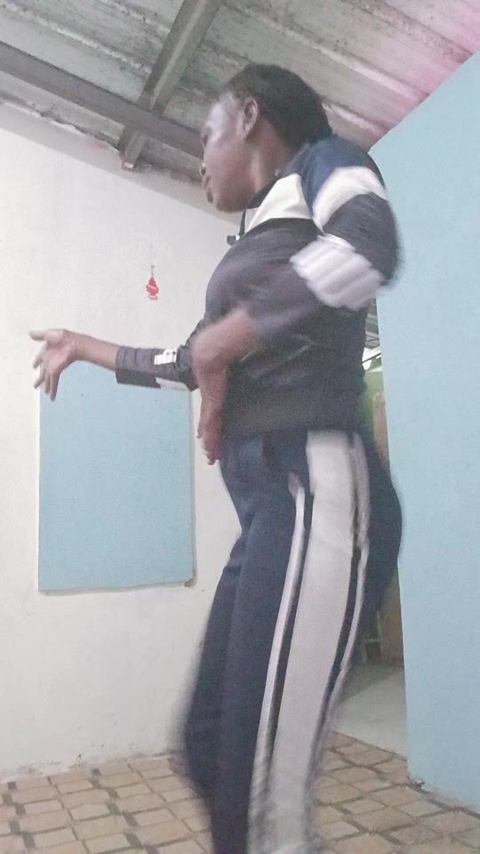 TikTok video thumbnail by akim.james44