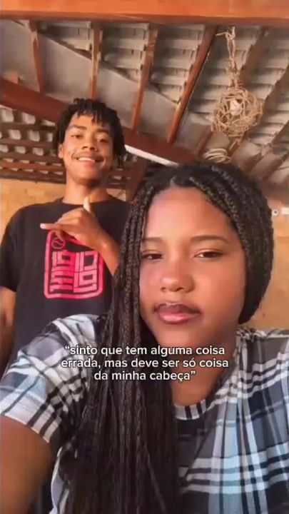 TikTok video thumbnail by ariel_rlk7