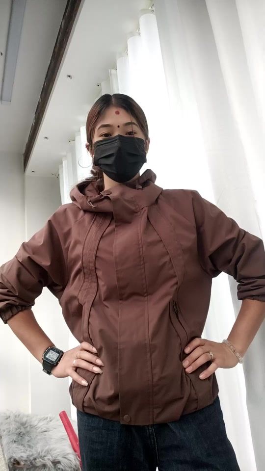 TikTok video thumbnail by itsmerusa3
