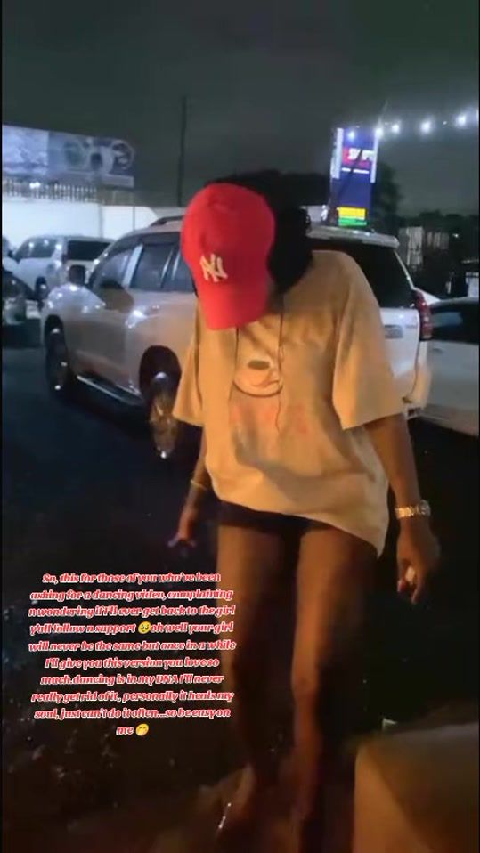 TikTok video thumbnail by abby_achie
