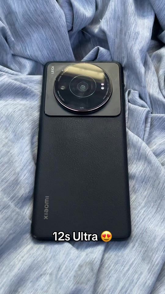 TikTok video thumbnail by mics.tech