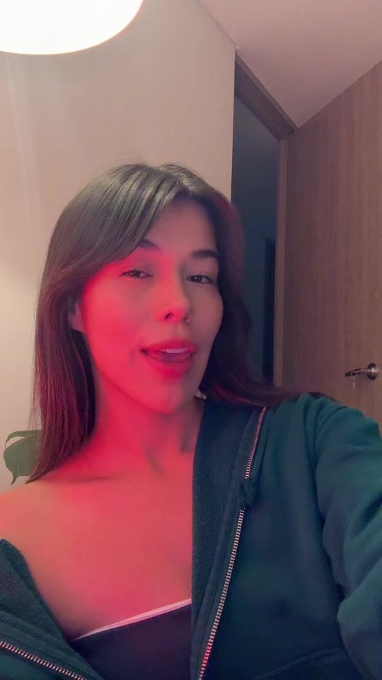 TikTok video thumbnail by 0310_us