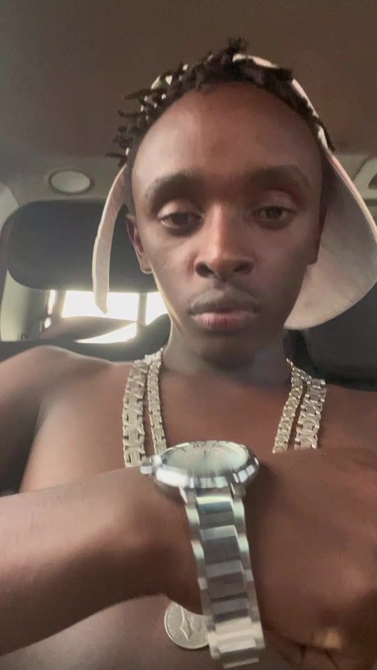 TikTok video thumbnail by maestro.sam10