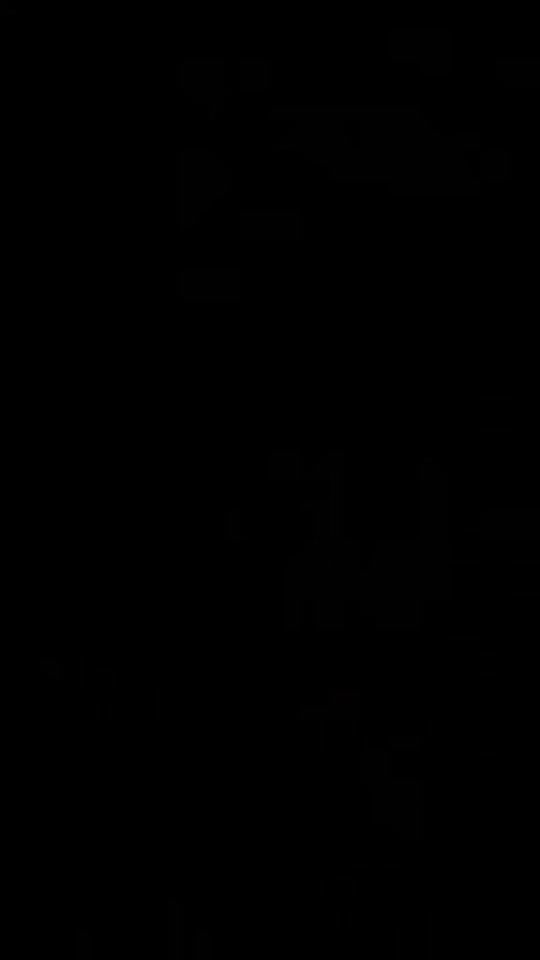 TikTok video thumbnail by aman.kang12