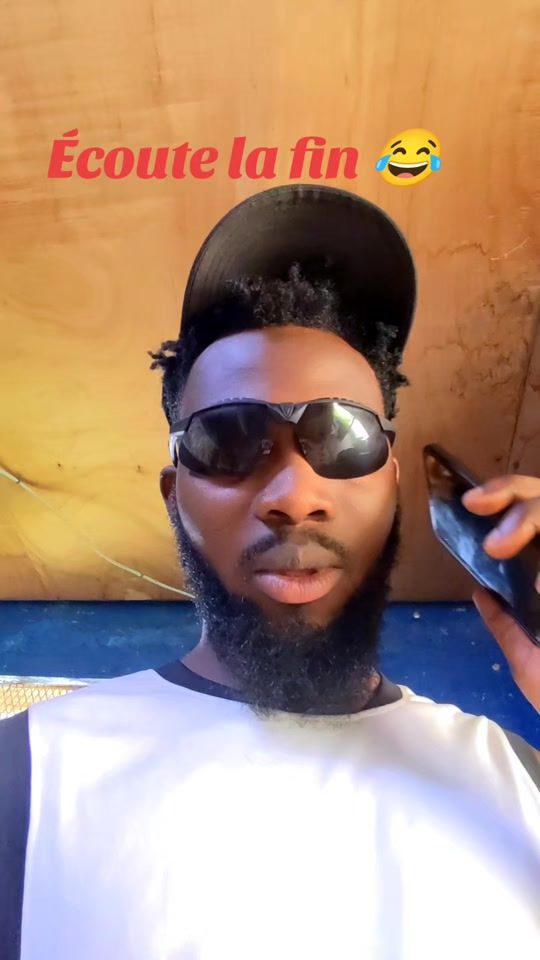 TikTok video thumbnail by himradios226