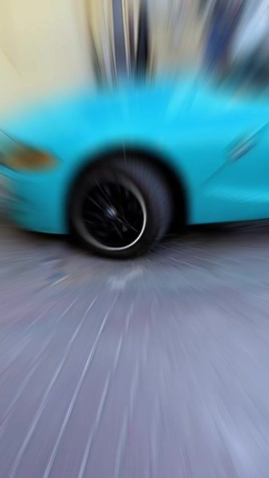 TikTok video thumbnail by ssn_301