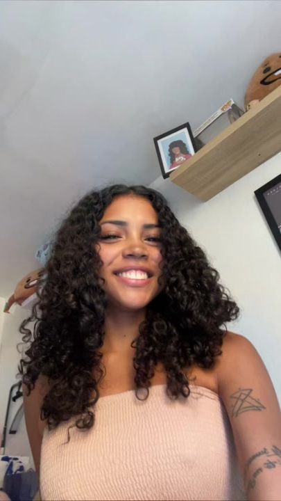 TikTok video thumbnail by nardayare