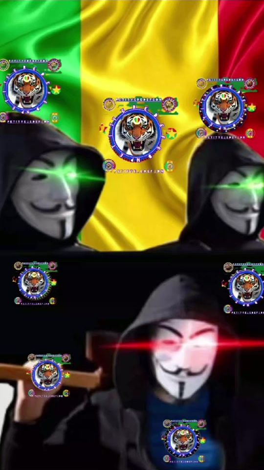 TikTok video thumbnail by soldatdkaskor2