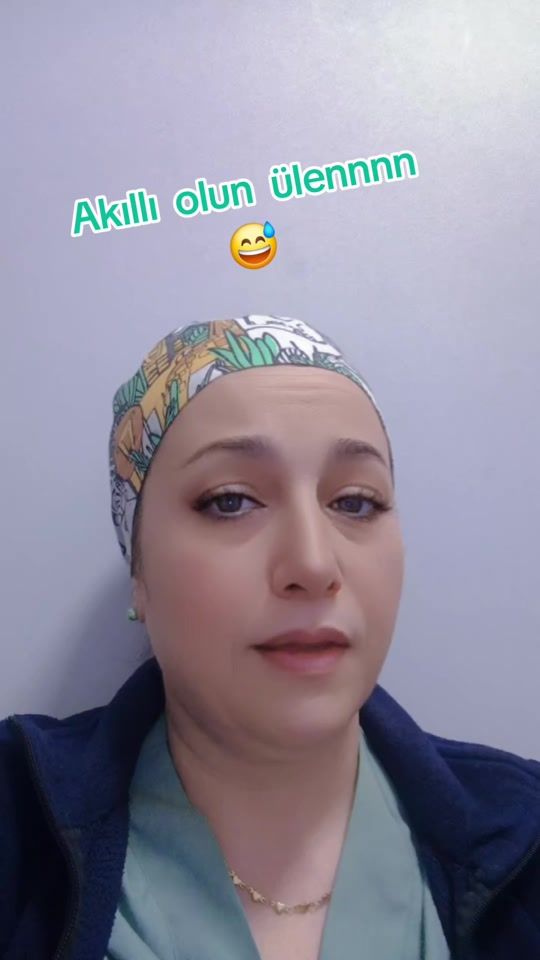 TikTok video thumbnail by cesur_hatun100