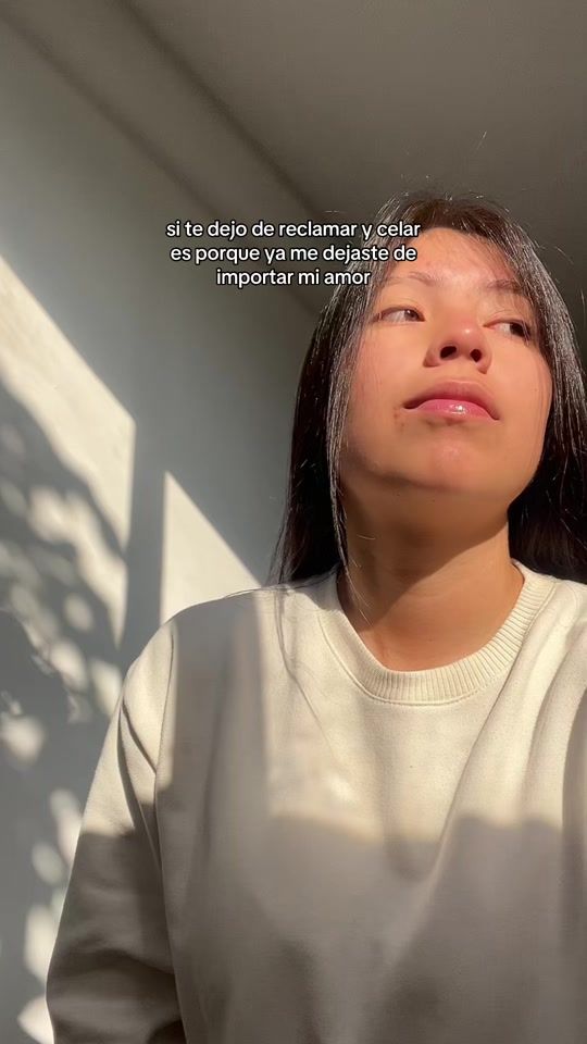 TikTok video thumbnail by alejapineda_7