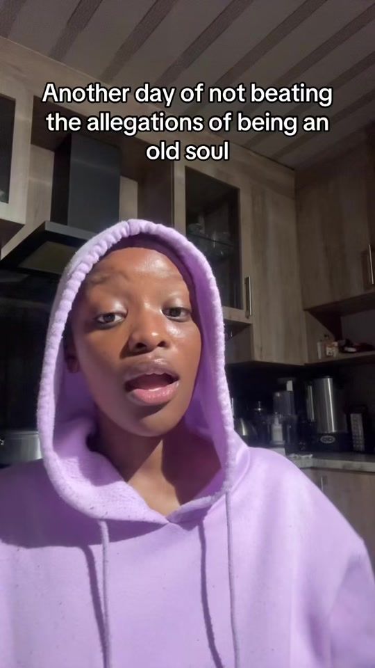 TikTok video thumbnail by itsowame1