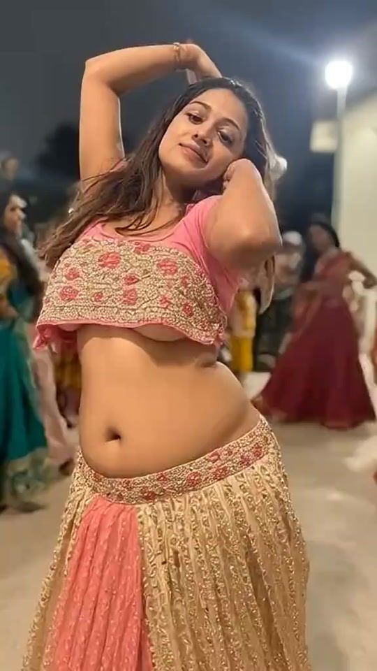 TikTok video thumbnail by md.shaimon683