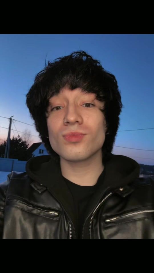 TikTok video thumbnail by leokoteo