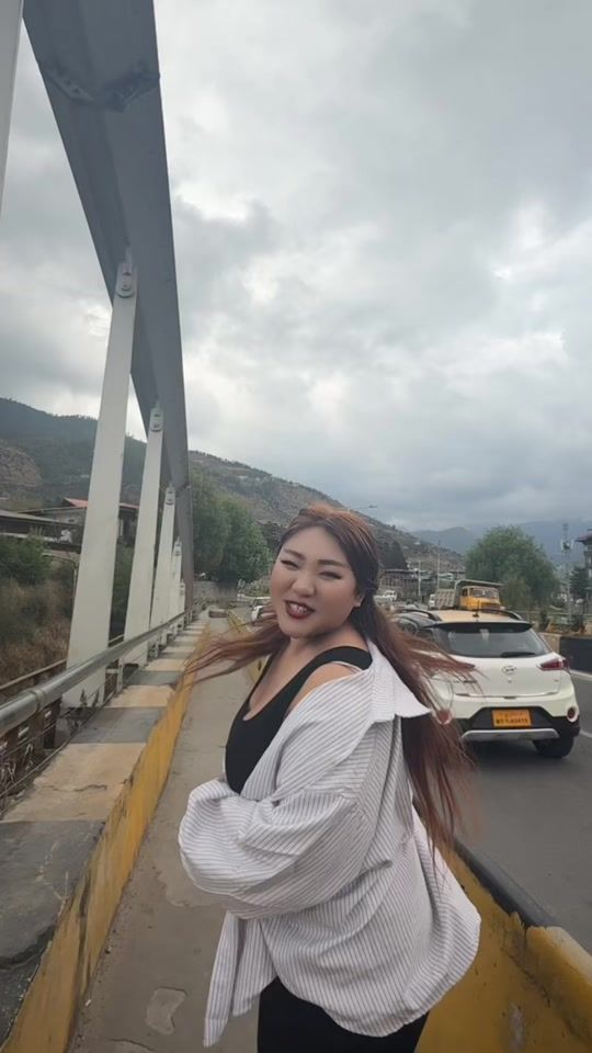 TikTok video thumbnail by sherub1501