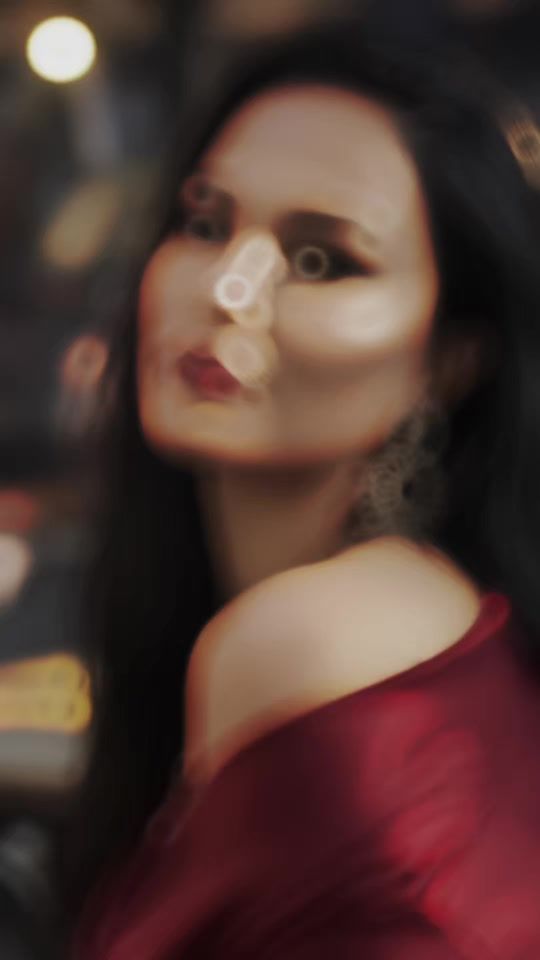 TikTok video thumbnail by oykum_ask