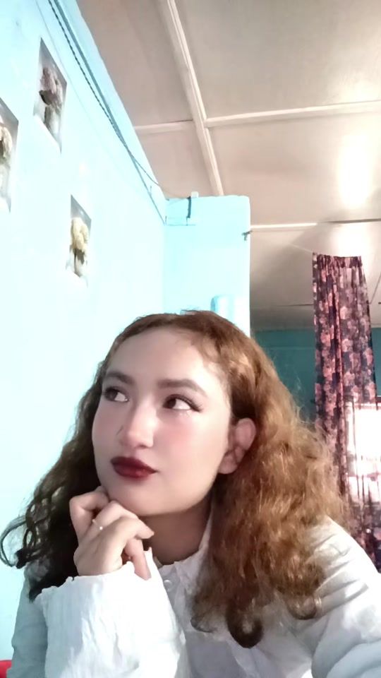 TikTok video thumbnail by 2001baddie