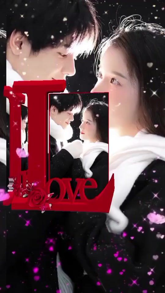 TikTok video thumbnail by lisbethcaceres43