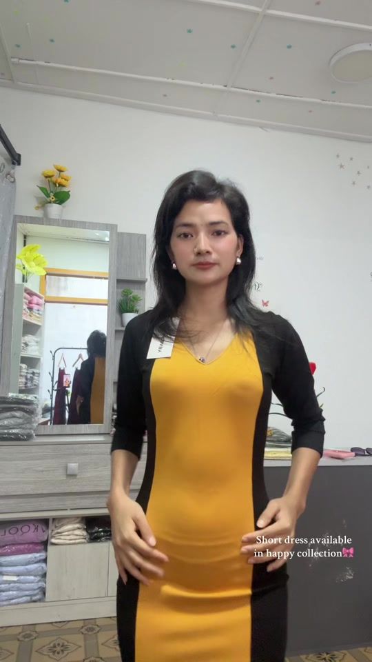 TikTok video thumbnail by happycollection75