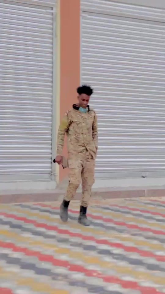 TikTok video thumbnail by timodheere3