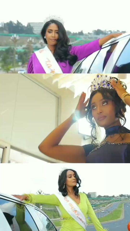 TikTok video thumbnail by ethio_entertainment03