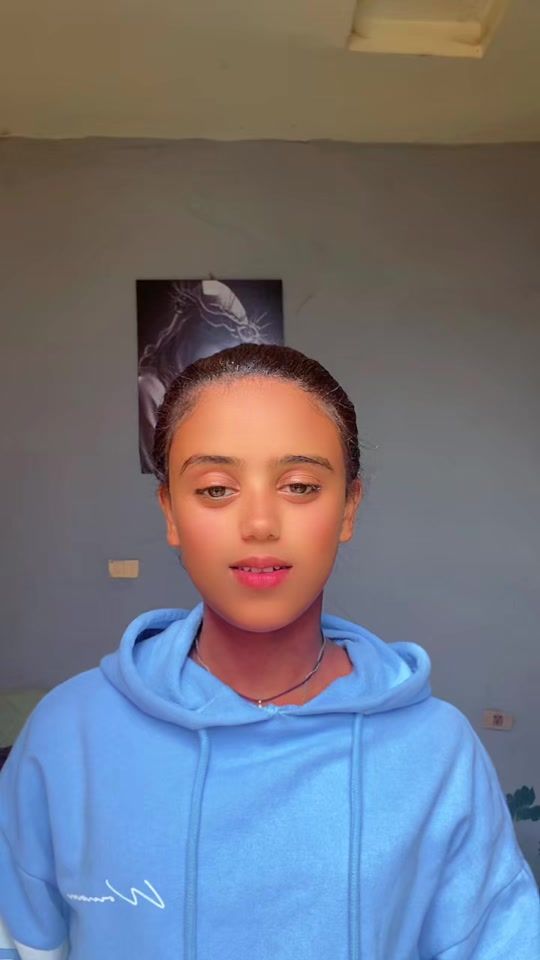 TikTok video thumbnail by wadadiro