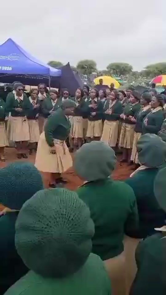 TikTok video thumbnail by terminaloupa