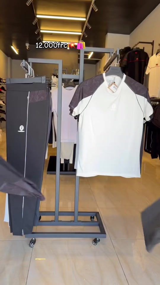TikTok video thumbnail by luxury.boutique66