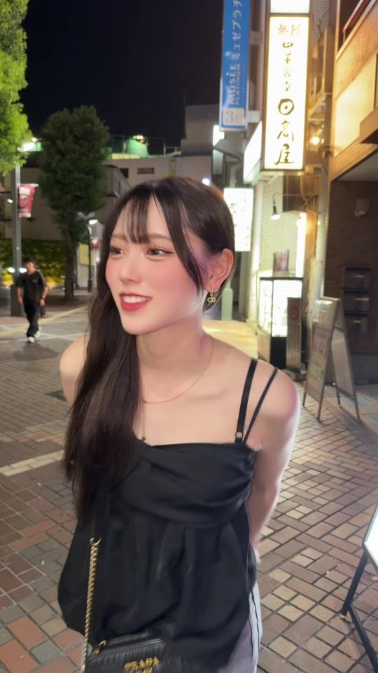 TikTok video thumbnail by re_ino12