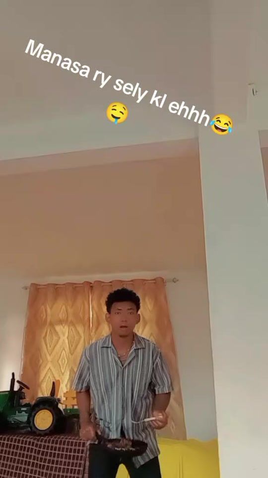 TikTok video thumbnail by myquee507