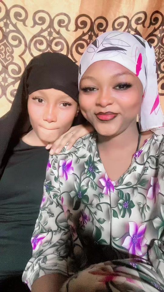 TikTok video thumbnail by fatime.halatou7