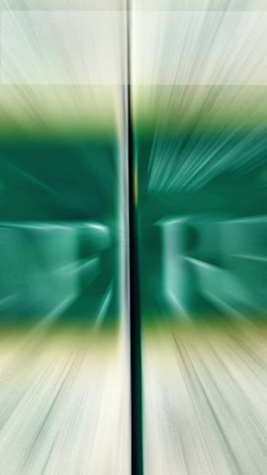TikTok video thumbnail by daly_100145