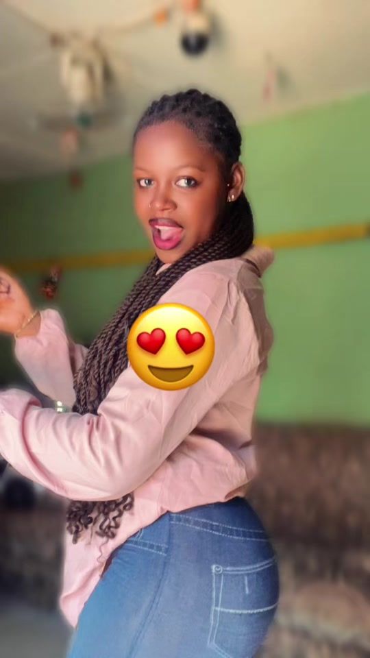 TikTok video thumbnail by audreybouda515