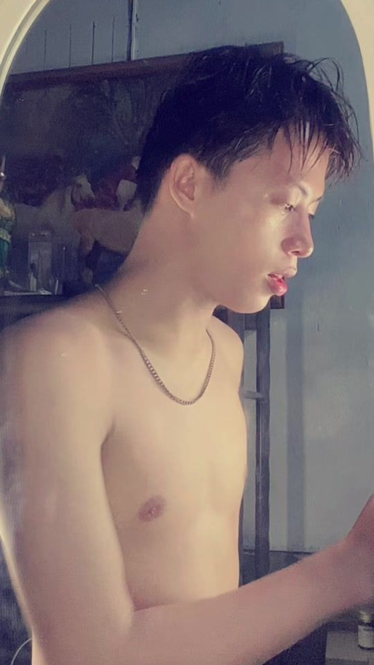 TikTok video thumbnail by xii.au