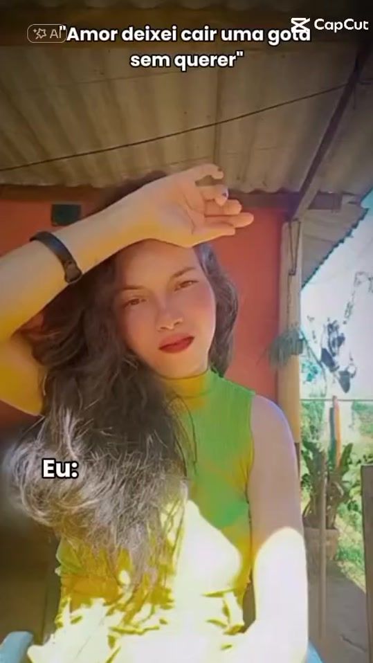 TikTok video thumbnail by emily.yesaa